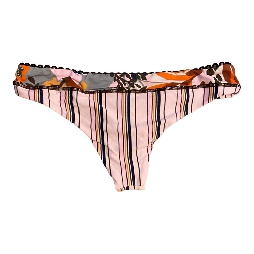 Maaji Standard Bumpy Roads Reversible Signature C… - image 6